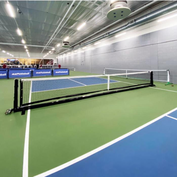 Uren's Product Image